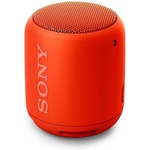 Акустическая система SONY SRS-XB10R Red (SRSXB10R.RU2)