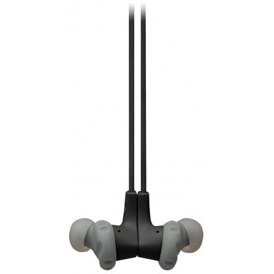 Наушники JBL Endurance RUN BT Black (JBLENDURRUNBTBLK)
