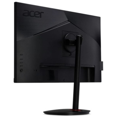 Монитор Acer XV280Kbmiiprx (UM.PX0EE.005)