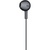 Навушники Havit HV-E331P Black (HV-E331P)