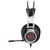 Наушники Havit HV-H2007U Black-Red (24672)