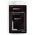 Накопитель SSD 2.5' 120GB GEIL (GZ25R3-120G)