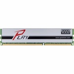 Модуль памяти для компьютера DDR4 8GB 2400 MHz GOODRAM (GYS2400D464L15/8G)
