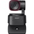 Веб-камера OBSBOT Tiny 2 Lite AI-Powered PTZ 4K Black (OBSBOT-TINY2-LITE)