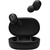 Наушники Xiaomi Redmi AirDots 2 Black