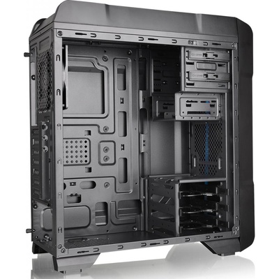 Корпус ThermalTake Versa N23 (CA-1E2-00M1WN-00)