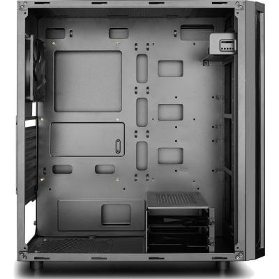 Корпус Deepcool D-SHIELD V2