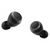 Наушники Panasonic RZ-S300WGE-K Black (RZ-S300WGE-K)