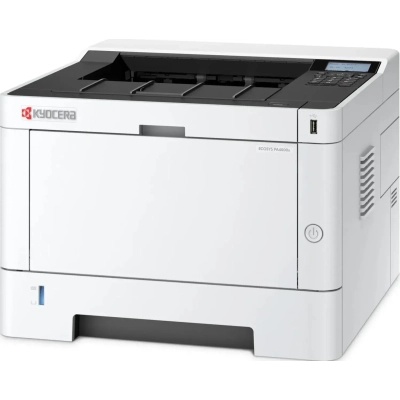Лазерний принтер Kyocera PA4000x (110C153NL0)