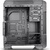 Корпус ThermalTake Versa N23 (CA-1E2-00M1WN-00)