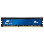 Модуль памяти для компьютера DDR4 4GB 2400 MHz Elite Plus Blue Team (TPBD44G2400HC1601)