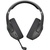 Навушники A4Tech Bloody GR270 RGB Black (4711421982719)