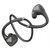 Наушники Trust Velo Wireless Mic (22501)