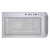 Корпус Cougar Archon 2 Mesh RGB White