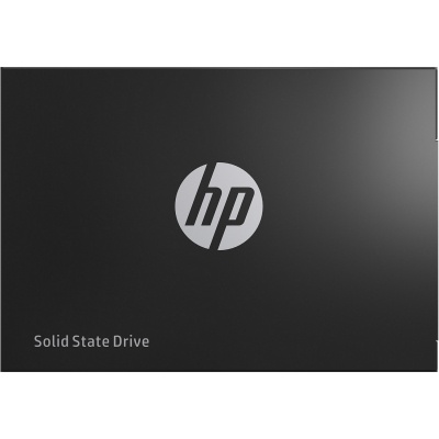 Накопитель SSD 2.5' 240GB HP (345M8AA)