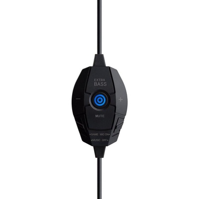Наушники Edifier G3 Gray