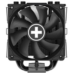 Кулер до процесора Xilence Performance X CPU cooler M906 (839457)