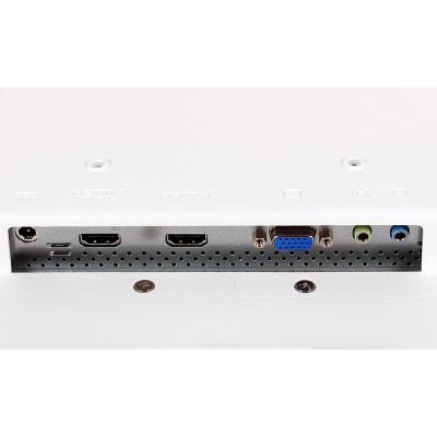 Монитор Viewsonic VX2263SMHL-W (VS15701-W)
