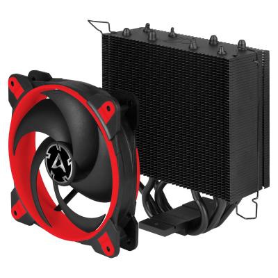 Кулер для процессора Arctic Freezer 34 eSports Red (ACFRE00056A)