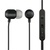 Наушники ACME HE21 Earphones With Mic (4770070880920)