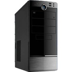 Корпус CASECOM CJ-914