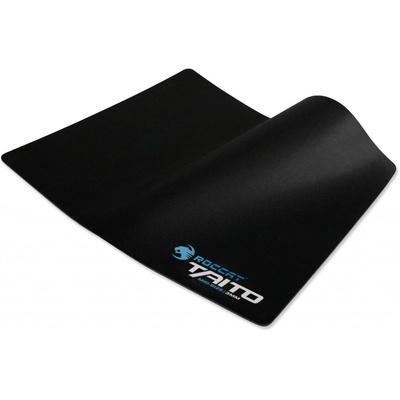Коврик Roccat Taito Shiny Black Gaming Mousepad (ROC-13-050)