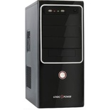 Сборка №53075