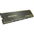 Накопичувач SSD M.2 2280 1TB ADATA (ALEG-840-1TCS)