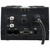 Источник бесперебойного питания AEG Protect Home 600 (6000011844)