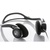 Навушники Logitech PC 960 Stereo Headset USB (981-000100)