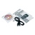 Источник бесперебойного питания SVEN Pro+ 1000 LCD USB