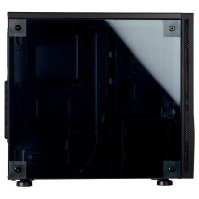 Корпус Corsair Carbide SPEC-05 Black (CC-9011138-WW)