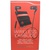 Наушники Plantronics BackBeat GO 2 (88600-05)