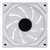Кулер до корпусу Lian Li Reverse SL-INF 120mm Single white (G99.12RSLIN1W.00)