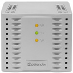 Стабілізатор Defender PX 1500VA, 600W (99030)