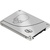 Накопитель SSD 2.5' 240GB INTEL (SSDSC2BP240G410)