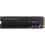 Накопитель SSD M.2 2280 250GB WD (WDS250G3X0C)