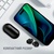 Навушники Piko TWS-MusicBox Black (1283126583414)