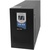 Источник бесперебойного питания LogicPower LPM-PSW-2000 48V (3181)