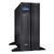 Источник бесперебойного питания APC Smart-UPS X 2200VA Rack/Tower LCD (SMX2200HV)