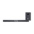 Акустична система JBL Cinema SB550 Black (JBLSB550BLKEP)