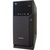 Корпус FrimeCom LB-052 BL
