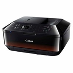 Многофункциональное устройство Canon MX924 c WiFi (6992B007)