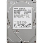 Жесткий диск 3.5' 1TB Hitachi HGST (0A39289 / HUA722010CLA330)
