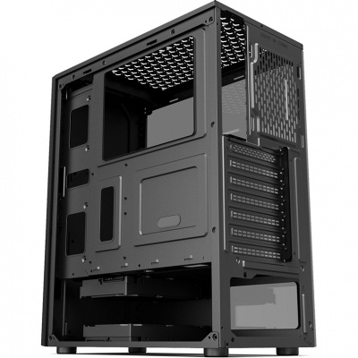 Сборка №327239