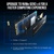 Накопитель SSD M.2 2280 1TB CS1030 PNY (M280CS1030-1TB-RB)