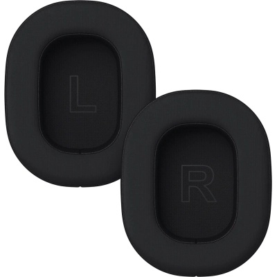 Амбушур Hator з охолоджуючим гелем для лінійки гарнітур HATOR Hyperpunk 3 (ACC-405)