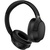 Навушники QCY H2 Pro Black (1033269)