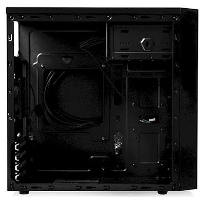 Сборка №270307