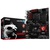 Материнская плата MSI Z97 GAMING 7